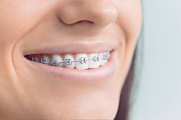 Best Dental Fillings (Composite and Amalgam)  in San Pablo, NM